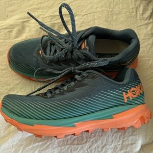 Women’s Hoka Torrent 2 Sneakers